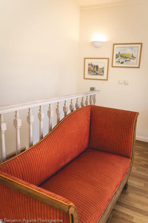 Le Theleme - Duplex Apartment In Annecy Balcony & Parking 800M From The La エクステリア 写真