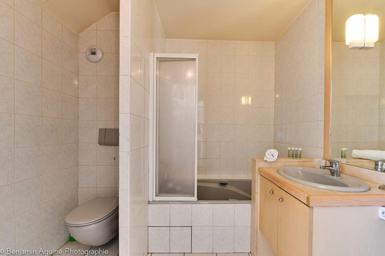 Le Theleme - Duplex Apartment In Annecy Balcony & Parking 800M From The La エクステリア 写真